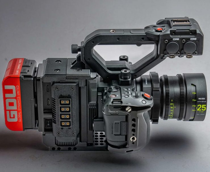 Screenshot 2026 02 19 at 2 32 01 PM